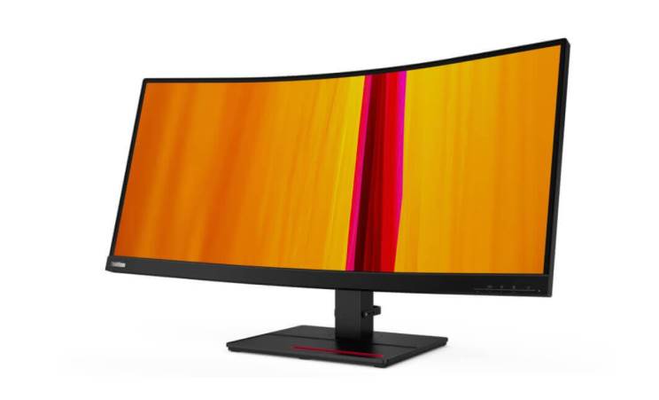 לנובו מכריזה על הדור הבא לתחנות העבודה בסדרת ThinkPad P